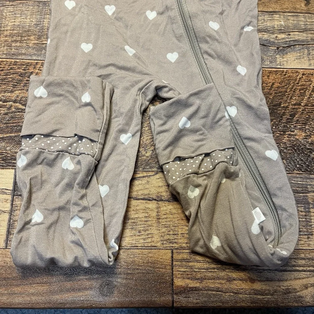 Sleeper good preowned